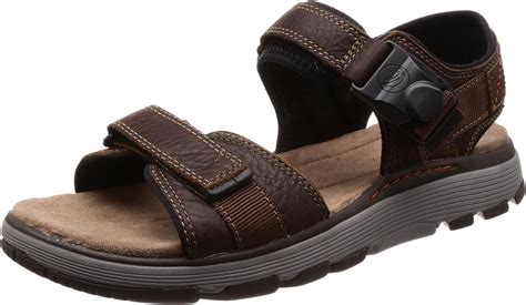 Mens sandals amazon - Amazon has revolutionized the way we shop, making it easier than ever to find and purchase products from the comfort of our own homes. One of the first things you should do when creating an Amazon account is to personalize it.